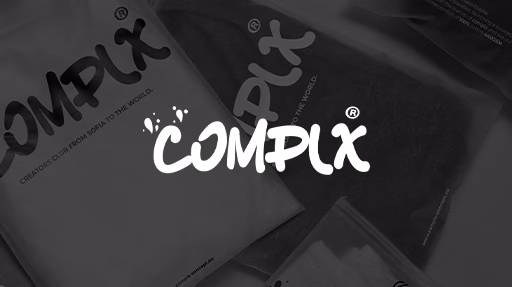 Complx Project