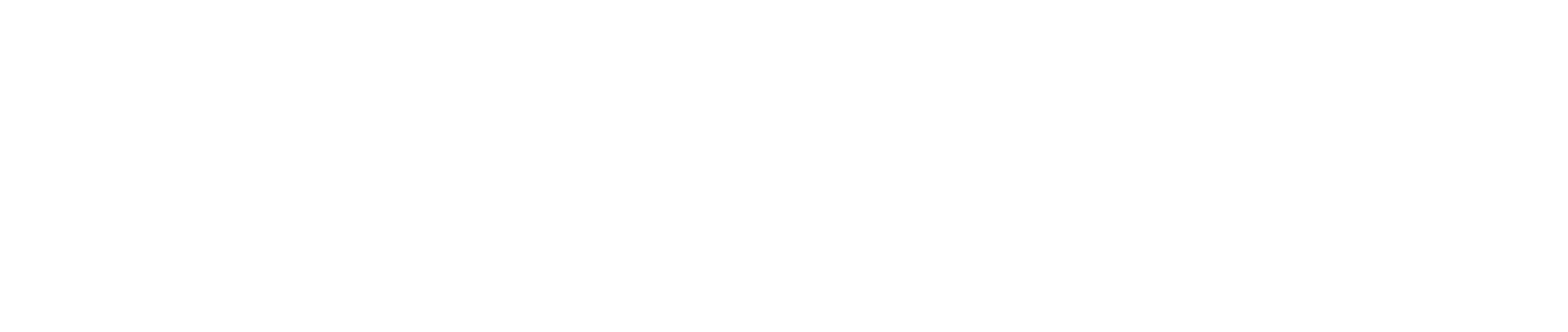 VisionBuild.me